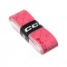 CCM Stick Grip